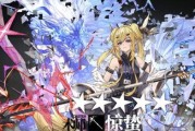 《明日方舟》芳汀技能属性介绍及值得培养的理由（提升作战力，打造优秀先锋队伍）