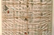 揭秘游戏攻略的起源与演变（从最早的手写攻略到现代化的游戏指南，攻略文化的传承与创新）