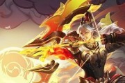 后羿王座装备（后羿王座装备，打造无敌射手！）