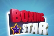 《完美攻略！揭秘BoxingStar技能的奥秘》（掌握BoxingStar技能，成为拳击之王！）