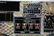 《以水序排列游戏攻略671》（挑战671关，轻松通关攻略大揭秘！）