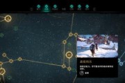 奥丁弓箭技能强化攻略（掌握技能提升的关键，成为弓箭领域的神射手）