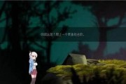 地狱边境出装攻略——无尽战斗的关键武装（掌握地狱边境的冒险者必读！让你在地狱边境中无往而不胜！）