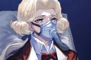《原神胆小的侍卫攻略》（揭秘原神中如何应对胆小的侍卫，征服躲在角落的勇士们）