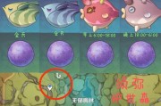 《探寻原神须弥100%路线攻略》（挑战极致探索，解开隐藏之谜）