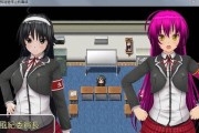 孙膑2技能回血攻略（学会回血技能，称霸战场，）