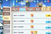 魂兽斗罗游戏攻略大全：最新技巧与秘籍全解析