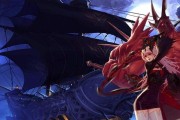 剑魔出装攻略（解析剑魔装备选择和搭配技巧，助你成为强力剑术大师）