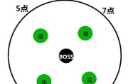 剑灵60级副本攻略（揭秘剑灵60级副本中的高难度挑战，踏上剑士的终极之路）