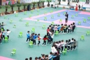 怪物贪吃蛇亲子游戏攻略（让孩子爱上学习的创新游戏方式）