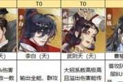 《遇见千年名士，探寻忘川之美》（以游戏为主的养成之旅，畅游江湖，领略文化之美）