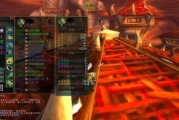 《魔兽世界》怀旧服猎人升级攻略（不费力的升级方法，让你快速成为高级猎人）