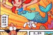 比基尼海底危机游戏攻略（解锁奖励、击败敌人、成为最强者！游戏攻略指南！）