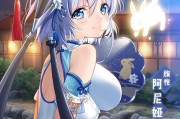 《双生视界》如何掀裙子？其中为“掀裙子”（揭秘《双生视界》中的掀裙子操作技巧与注意事项）
