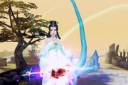 《镇魔曲手游》新手攻略（带你了解《镇魔曲手游》的基本操作和玩法，快速提升等级）