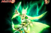 吕蒙VS周泰（揭秘两位顶级武将的对决技巧与装备选择，助你一战成名！）