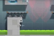 桥梁建筑师游戏攻略（用策略与智慧，建造无与伦比的桥梁世界！）
