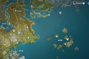 原神岩神剧情攻略（解锁神秘之门，揭开岩神真相，掌握游戏攻略！）
