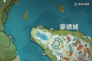 神殿废墟探索指南（一步步解密废墟中的谜团，揭开隐藏的宝藏和秘密）