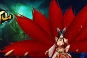 忘仙攻略（为你的宠物选择最合适的技能加点方案）