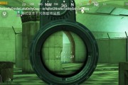 鹤壁地铁逃生游戏攻略（探索地底世界的危机与求生之道）