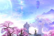 如何玩转黑暗信仰的结拜系统？黑暗信仰的结拜系统详解