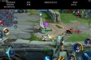 《王者荣耀》绝悟对战指南（打造无敌阵容，征服绝悟赛场）