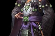 掌握凛冬鬼谷子出装攻略，成为高手一站到底（从装备选择到技巧运用，提升你的战斗力！）