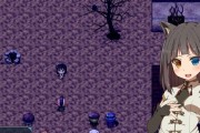 《以退魔师3》游戏攻略（火力全开！技能战略！难关突破！轻松完成游戏任务！）