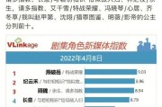 《掌握战场，征战天下——《特战荣耀》全面攻略》（解锁技巧，成就王者荣耀！）