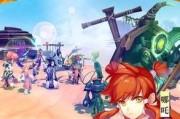 《封神归来游戏攻略大全》（玩转封神归来，成为绝世神仙！）