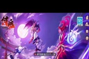 《侍魂胧月传说》攻略技能全解析（成为无敌剑客的秘诀与技巧）