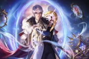程咬金出装搭配攻略（无人能敌的铁血战神，程咬金出装搭配攻略大揭秘！）