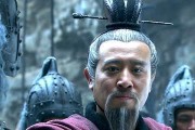 《黄忠夏侯渊出装攻略（英雄联盟《王者荣耀》中以黄忠夏侯渊为主的出装方案与技巧分享）