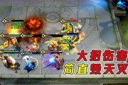 《王者荣耀》王者模拟战排位段位介绍（段位排名体系、玩家水平分布与挑战建议）