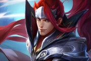 韩信怎么出装好？教你成为神级韩信玩家！（韩信怎么出装好？教你成为神级韩信玩家！）