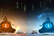 《一念逍遥角色技能选择攻略》（掌握关键技能，成为逍遥大师）