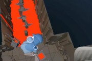 《人类跌落梦境》第六关攻略（轻松通关方法，让你游戏不再卡关）
