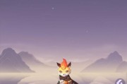 《长安幻想》游戏火花灵培养全攻略（打造最强火花灵，让你战无不胜！）
