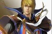 《神曲天赋技能搭配攻略》（探索最强组合，创造无敌战队）
