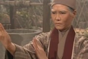以小虾米闯江湖——探秘少林派绝学（游戏中体验武学大师之道，一览少林派的传统功夫）