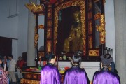 步斗踏罡高分搭配指南（奇迹暖暖最新穿搭攻略）