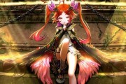 《数独密室奇想夜物语》游戏白猫戴芳菲路线全结局攻略（揭秘游戏中最难解密室的全结局技巧）