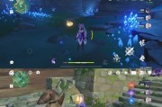 解密原神攻略中的知世奥秘（探索原神世界，解锁知世的潜力）