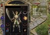 原神深渊攻略2.5（揭开新章，勇闯深渊的关键秘籍）