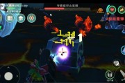 《创魔符文技能升级攻略》（进阶技巧、快速提升实力！）