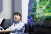 《紫幻女娲出装攻略视频——掌握技巧，征战无敌》（打造最强女娲出装，闪耀全场）