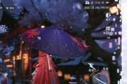 《龙族幻想》游戏混沌值获取方法详解（快速提高游戏战力，轻松获得高级装备）