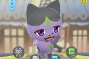 《以一起来捉妖猫为例，如何培养基因功能属性》（玩家必看！捉妖猫基因培养攻略）