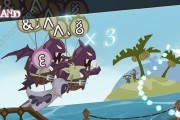 解密时空之谜，通关梦人影之境！（攻略大全，轻松突破1-3关！）